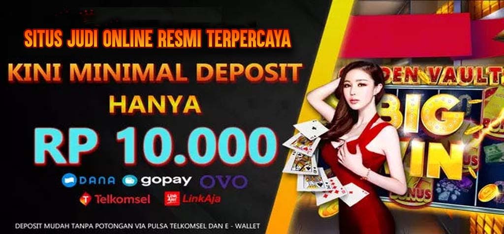 Menjadi Anggota Aktif di Grup Komunitas Slot Jekpot88 – Apa yang Perlu Anda Tahu post thumbnail image