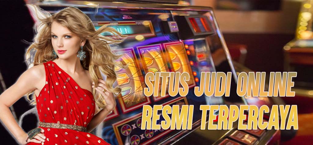 Cara Mengumpulkan dan Menggunakan Poin Reward Slot80 untuk Kemenangan Besar post thumbnail image