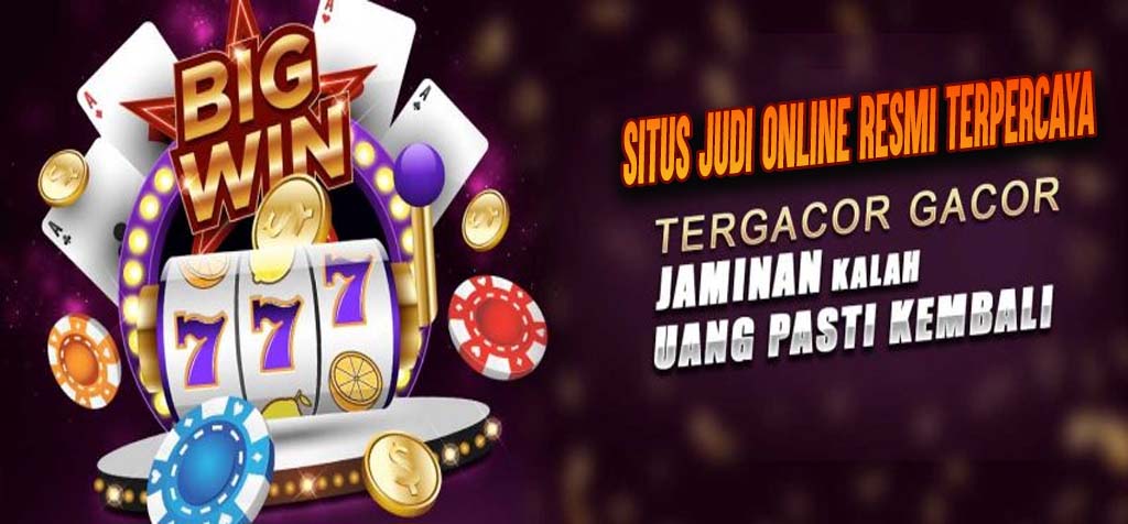 Bonus Jekpot Slot Pialasport – Fitur Utama dan Cara Memanfaatkannya post thumbnail image