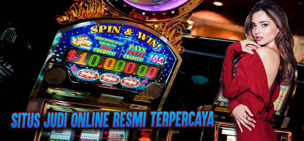 Menjadi Anggota Aktif di Grup Facebook Togel Pialatoto – Apa yang Perlu Anda Ketahui post thumbnail image